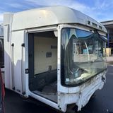 Renault Magnum hytt - 5600718547