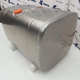 New MAN fuel tank 450L 700x700x1060 81122015700, 81122015714, 81122015658, 81122015611, 81122016415, 81122016343