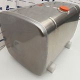 New MAN fuel tank 450L 700x700x1060 81122015700, 81122015714, 81122015658, 81122015611, 81122016415, 81122016343