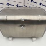 New MAN fuel tank 450L 700x700x1060 81122015700, 81122015714, 81122015658, 81122015611, 81122016415, 81122016343