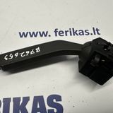 Interruttore Volvo FH4 - 22065601