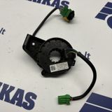 Molla volante Volvo FH4 - 21225667