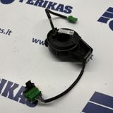 Molla volante Volvo FH4 - 21225667