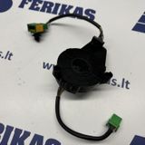 Molla volante Volvo FH4 - 21225667