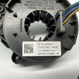 Molla volante Volvo FH4 - 21225667