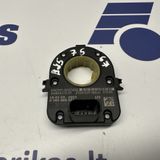 Renault steering angle sensor 21201221, 0486021020