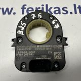 Renault steering angle sensor 21201221, 0486021020