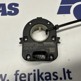 Scania steering angle sensor 2089325, 1427269, 0486021021