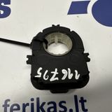 Scania steering angle sensor 2089325, 1427269, 0486021021