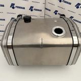 Hydraulisäiliö 300L 590x630x950 - 590x630x950