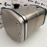 Hydraulisäiliö 300L 590x630x950 - 590x630x950