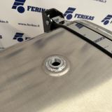 Hydraulisäiliö 300L 590x630x950 - 590x630x950