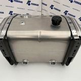 Hydraulisäiliö 300L 590x630x950 - 590x630x950