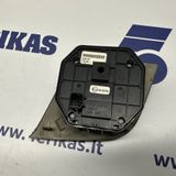 Volvo FH4 šviesų valdymo blokas 22181491