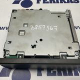 Volvo FH4 radio 23090119, 23090116, 23396054
