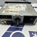 Volvo FH4 radio 23090119, 23090116, 23396054