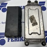 Volvo FH4 EURO6 CCIOM control unit 22481332 P02