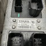 Volvo FH4 EURO6 CCIOM control unit 22481332 P02