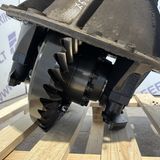 Scania Differential R780 2.71 - R780, 2.71, 2551963