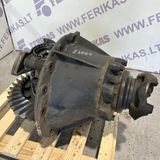 Scania Differential R780 2.71 - R780, 2.71, 2551963