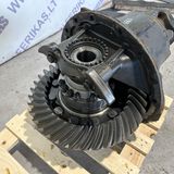 Scania Differential R780 2.71 - R780, 2.71, 2551963