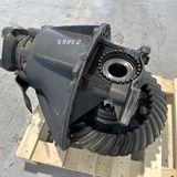Scania Differential R780 2.71 - R780, 2.71, 2551963