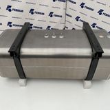 Kuro bakas, šaldymo įrenginio 500L 560x640x1530