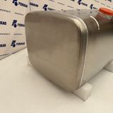 Bränsletank Mercedes Benz 250L 560x640x780 - A4054700301