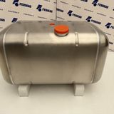 Serbatoio carburante Mercedes Benz MP4 MP5 290L 565x650x950 - A9604701103, A9604701603, A9604702104, A9604704902, A9604704102