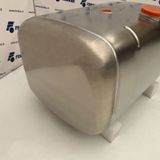 Serbatoio carburante Mercedes Benz MP4 MP5 290L 565x650x950 - A9604701103, A9604701603, A9604702104, A9604704902, A9604704102