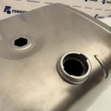 Serbatoio carburante Mercedes Benz MP4 MP5 290L 565x650x950 - A9604701103, A9604701603, A9604702104, A9604704902, A9604704102