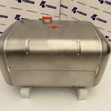 Serbatoio carburante Mercedes Benz MP4 MP5 290L 565x650x950 - A9604701103, A9604701603, A9604702104, A9604704902, A9604704102