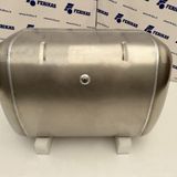 Serbatoio carburante Mercedes Benz MP4 MP5 290L 565x650x950 - A9604701103, A9604701603, A9604702104, A9604704902, A9604704102