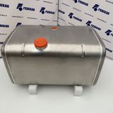 Kuro bakas Mercedes Benz 300L 560x640x940