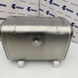 Kuro bakas Mercedes Benz 300L 560x640x940