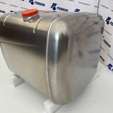 Bränsletank Mercedes Benz 320L 700x650x850 - A9604706402, A9604705502