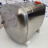 Bränsletank Mercedes Benz 320L 700x650x850 - A9604706402, A9604705502