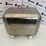 Bränsletank Mercedes Benz 320L 700x650x850 - A9604706402, A9604705502