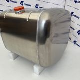 Kuro bakas Mercedes Benz Actros MP4 MP5 360L 700x735x850