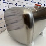 Kuro bakas Mercedes Benz Actros MP4 MP5 360L 700x735x850