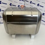 Kuro bakas Mercedes Benz Actros MP4 MP5 360L 700x735x850