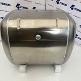 Kuro bakas Mercedes Benz Actros MP4 MP5 360L 700x735x850