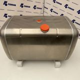 Kuro bakas Mercedes Benz 430L 700x650x1100