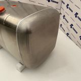 Kuro bakas Mercedes Benz 430L 700x650x1100