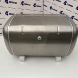 Kuro bakas Mercedes Benz 430L 700x650x1100