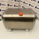 Polttoainesäiliö Mercedes Benz Actros MP4 MP5 480L 700x735x1100 - A9604704303, A9604704602, A9604705304, A9604707604