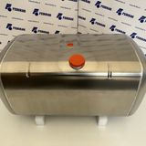 Fuel tank Mercedes Benz Actros MP4 MP5 540L 700x735x1250
