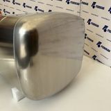 Fuel tank Mercedes Benz Actros MP4 MP5 540L 700x735x1250