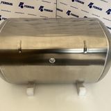 Fuel tank Mercedes Benz Actros MP4 MP5 540L 700x735x1250