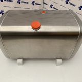 Fuel tank Mercedes Benz 550L 700x700x1230